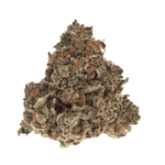 Nimbus easy 20/1 Gelato